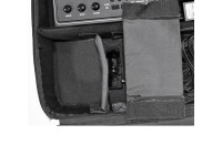 Protection Racket DTXP00700 Protection Racket DTXP00700